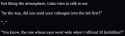 16 KB