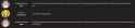 83 KB