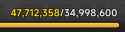 37 KB