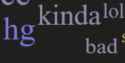 10 KB