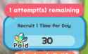 63 KB