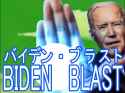 59 KB