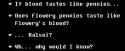 48 KB