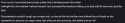 18 KB