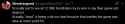 17 KB