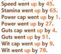 129 KB