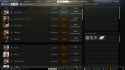 1.04 MB