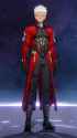 327 KB