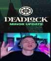 2.22 MB