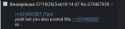 7 KB