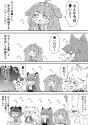 2.48 MB