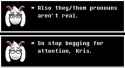 33 KB