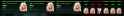 129 KB