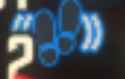25 KB