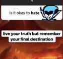 195 KB