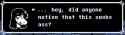 71 KB
