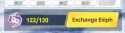 245 KB
