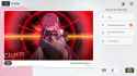 1.33 MB