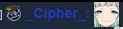 4 KB