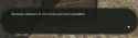 356 KB