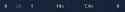 6 KB