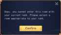 38 KB