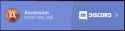 15 KB