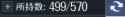 10 KB
