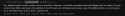 18 KB
