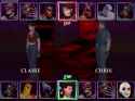2.11 MB