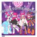 1.36 MB