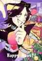681 KB