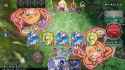 952 KB