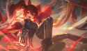 797 KB