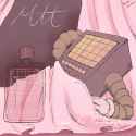 875 KB