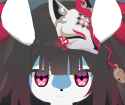 264 KB
