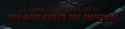 161 KB