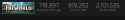 127 KB