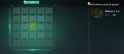 1.36 MB