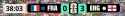 120 KB