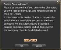 65 KB
