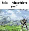 2.06 MB