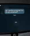 3.95 MB
