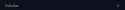 2 KB