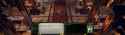 1.74 MB
