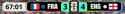 96 KB