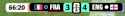 54 KB
