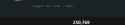 7 KB