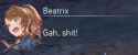 105 KB