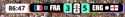 76 KB